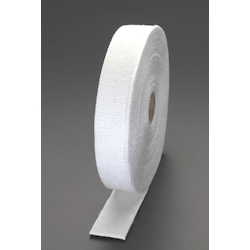 Glass Heat insulation tape EA944MH-31