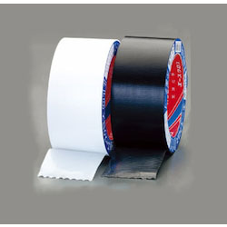 20-m Waterproof and Airtight Tape (Single-Sided) (EA944MJ-1)