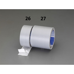 5m waterproof airtight acrylic tape (EA944MJ-26)
