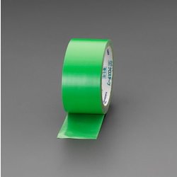 Protective Tape (weak adhesive)