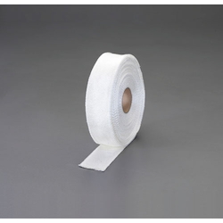 [Nonadhesive] Heat resistant silica tape EA944MS-50