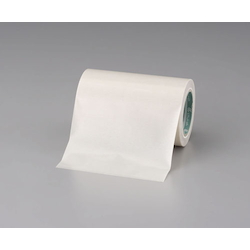 [Impregnated fluorine resin] Glass cloth adhesive tape EA944NJ-118