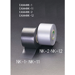 Anticorrosive Tape EA944NK-1