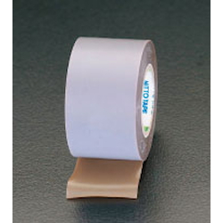 Adhesive Tape (Fluoropolymer) for Insulation / Mold Release / Slip