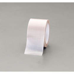glass cloth tape (Fluororesin impregnated)