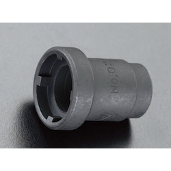 Socket For Fine U Nut EA949K-25