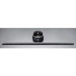 Socket Wrench For Fine U Nut EA949K-70