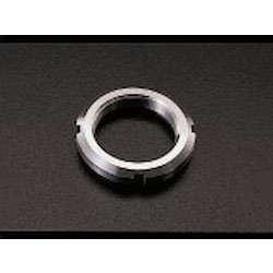 Fine U Nut EA949KA-35