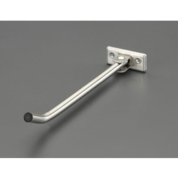 [Stainless Steel] Hook EA951DG-27