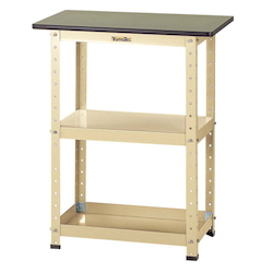 Workbench (cart type) | ESCO | MISUMI Thailand