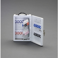 Key Box (for 40 Pcs) EA956VH-40