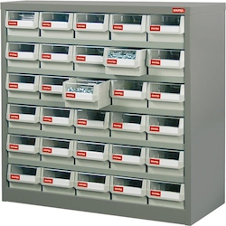 Parts Cabinet EA957F-22