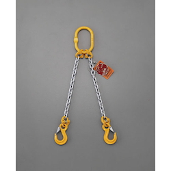 Sling Chain (2-hook/sling hook)