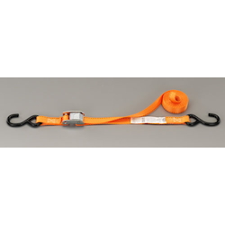 Load-Binding Strap (Orange) EA982BA-21A