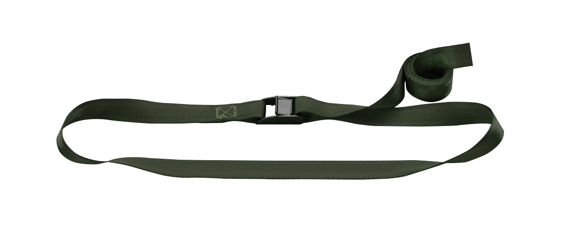 [Cam Type]Load-Binding Strap (OD Color) (EA982BA-37G)