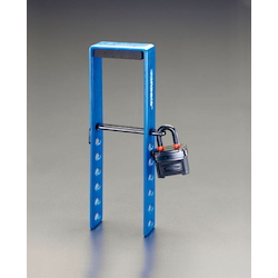 Ladder Lock EA983TZ-1