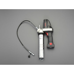 Rechargeable Electric Grease Gun EA991-14