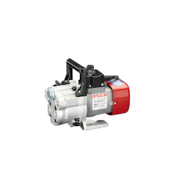 Electrical Oil Pump EA991CR-30