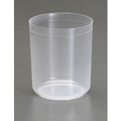 Polypropylene Cup (5 Pcs) EA991KW-5