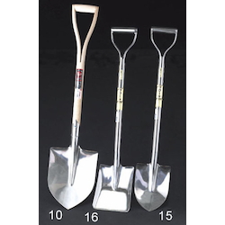 [Stainless Steel] Shovel EA991XB-15