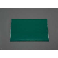 Anti-Fatigue Mat (Prevention of Coldness) (EA997RB-153)