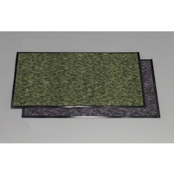 esco floor mats (EA997RG-106)
