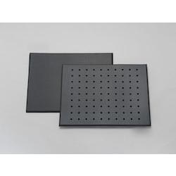 Anti-Fatigue Mat (Without Hole)