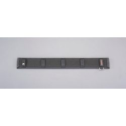 Belt Support(Slimtype) EA998JB-11