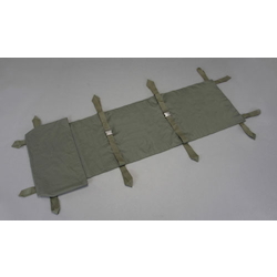 [OD Green]Folding stretcher EA999ZT