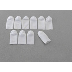 Antistatic Finger Cot (100 Pcs.) (EA321A-112A)