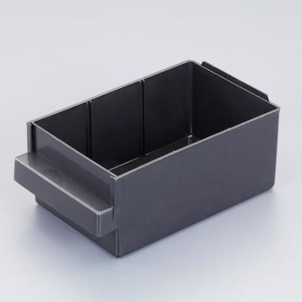 Cabinet drawer (ESD)