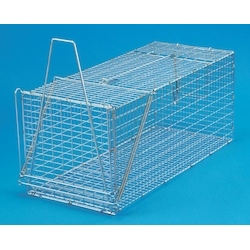 Animal Catcher Trap EA650-61