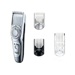 [Rechargeable] Hair Clippers EA763AF-105