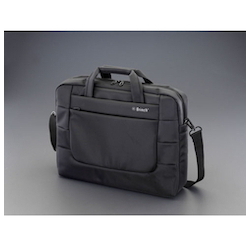 Business Bag EA927BB-141
