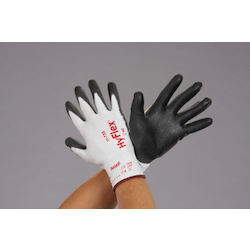 Gloves (Cut Resistant / Polyurethane Coating)