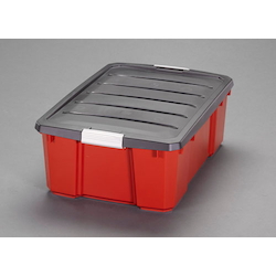 Storage Case With Buckle(3 Pcs) EA506AB-104