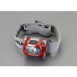 LED Headlight EA758WB-15