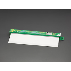 Portable White Sheet For Marker Pen EA761LD-20A