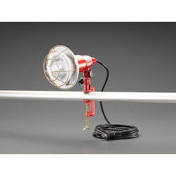 Led Working Lamp (Lamp Only) EA814AG-1