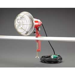 Led Working Lamp (Lamp Only) EA814AG-18