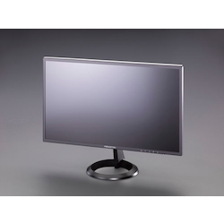 [215V Press ]Lcd Monitor EA864CD-205A