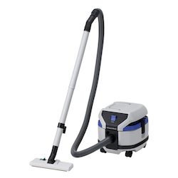 Wet And Dryandforvacuum Cleaner [For Business Use] EA899HW-6