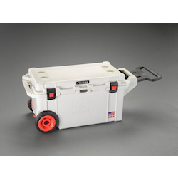 [With Caster ]Cooler Box EA917AE-6
