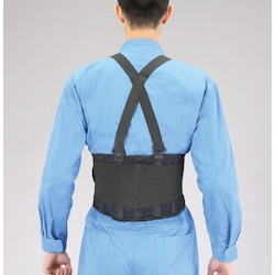 Back Support EA926AA-15