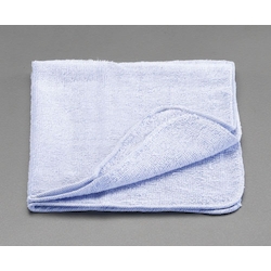 Car Wash Cloth EA929DB-66