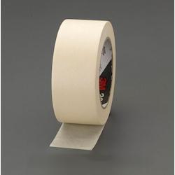 55 m crepe masking tape (for Painting)