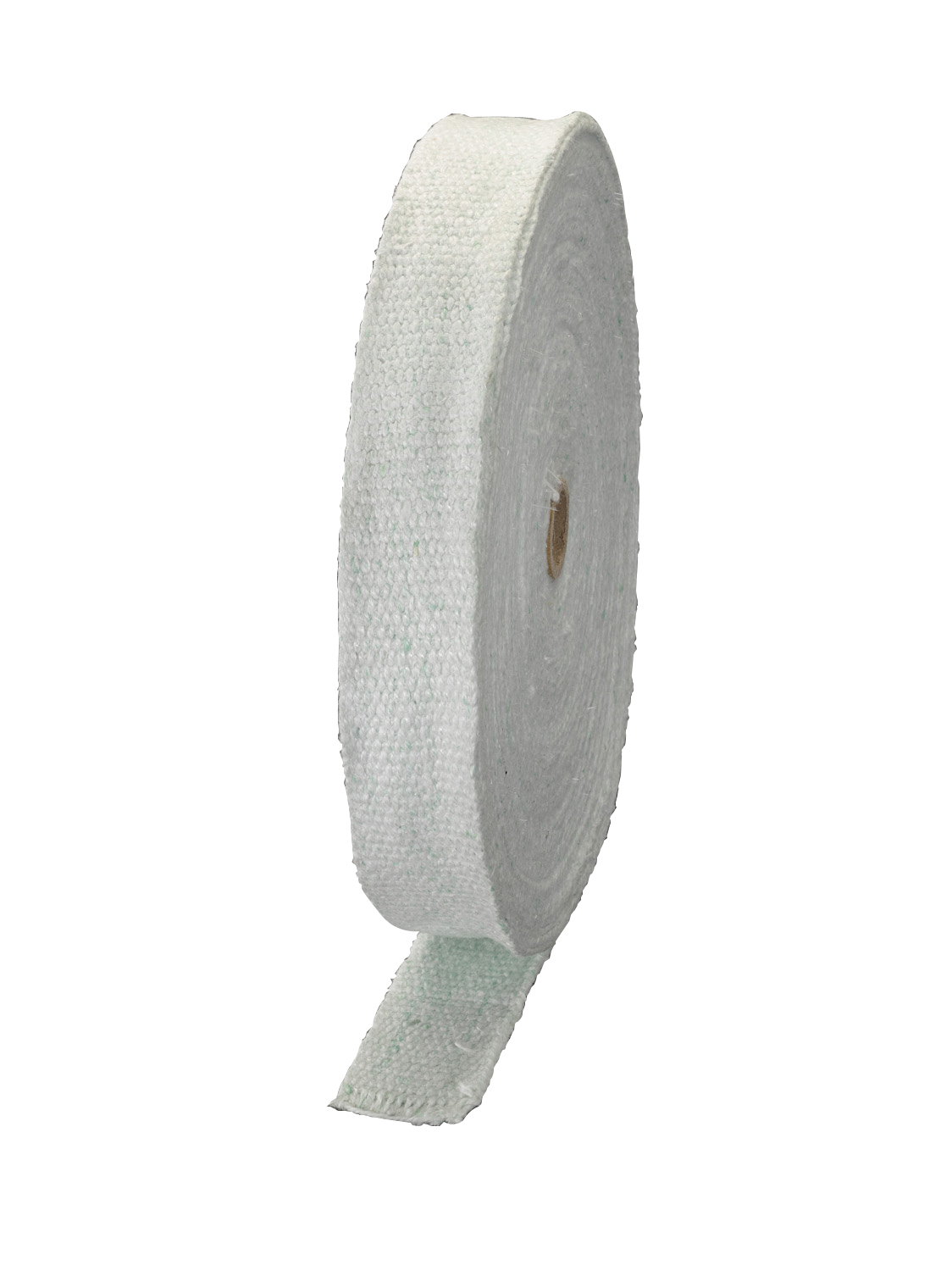 [Nonadhesive] Ceramic Insulation Tape EA944MY-11
