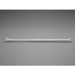 Paper Jump-out Prevention Bar EA979CE-2