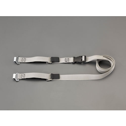 Aseismic Belt For Steel Rack EA979CH-12