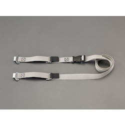 Aseismic Belt For Steel Rack EA979CH-15